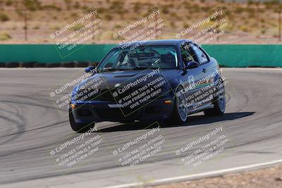 media/Oct-25-2025-West Coast Racing (Sat) [[9fdcbcd09c]]/Red group/Turn 3/